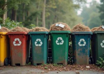 Bonus rifiuti: tempistiche, importi e requisiti per ottenere la nuova agevolazione sulla Tari