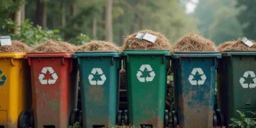 Bonus rifiuti: tempistiche, importi e requisiti per ottenere la nuova agevolazione sulla Tari