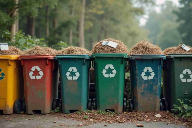 Bonus rifiuti: tempistiche, importi e requisiti per ottenere la nuova agevolazione sulla Tari