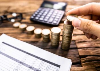 Bonus TARI 2026, scatta lo sconto del 25%: milioni di famiglie scoprono se non pagheranno più la tassa rifiuti