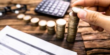 Bonus TARI 2026, scatta lo sconto del 25%: milioni di famiglie scoprono se non pagheranno più la tassa rifiuti