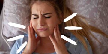 Bruxismo: il gesto che fai senza accorgertene e che racconta tutto del tuo stress