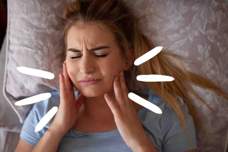 xr:d:DAFhyJx2eBQ:2091,j:293130972340157195,t:23071908