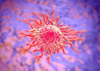 Cancro, la svolta del ‘farmaco-cecchino’: la molecola intelligente che si attiva solo per uccidere il tumore