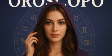 Oroscopo: il reset cosmico è arrivato. Maga Ala svela i 3 segni che devono prepararsi a una svolta totatale