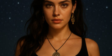 Maga Ala lancia la bomba astrale: l’universo ha scelto, per tre segni la vita si ribalta per sempre