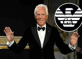 «La moda passa, lo stile resta»: tutte le frasi iconiche di Giorgio Armani da ricordare