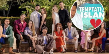 Temptation Island 2025, speciale in onda il 15 settembre su Canale 5: tutte le anticipazioni