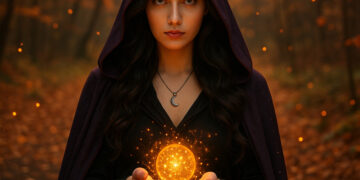 Oroscopo Maga Ala: i segni che a ottobre 2025 avranno una svolta sorprendente