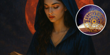 Oroscopo, il segreto che l’universo custodiva: Maga Ala indica il segno che aprirà una nuova porta interiore
