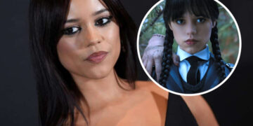 Mercoledì ha conquistato tutti, ma Jenna Ortega nasconde 5 segreti che pochi conoscono