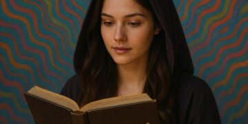 L’Oroscopo di Maga Ala: il karma si sta risvegliando, tre segni riceveranno ciò che meritano