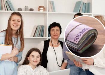Bonus Donne 2025: esonero totale dei contributi per chi assume, ecco chi può ottenerlo davvero