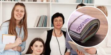 Bonus Donne 2025: esonero totale dei contributi per chi assume, ecco chi può ottenerlo davvero