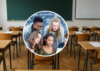 Maturità 2026, attenzione: chi resta in silenzio all’orale sarà bocciato subito