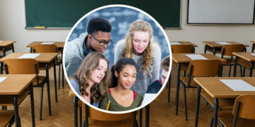 Maturità 2026, attenzione: chi resta in silenzio all’orale sarà bocciato subito