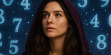 Oroscopo Maga Ala: il segno che sognerà numeri vincenti e non saprà se giocarseli