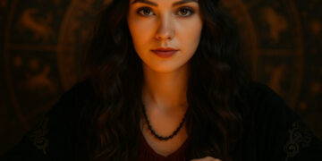 Oroscopo di Maga Ala: i segni che devono stare attenti a un tradimento imminente