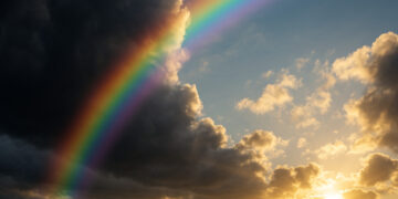 Maltempo, finalmente una data: ecco quando l’anticiclone porterà il sole su tutta Italia