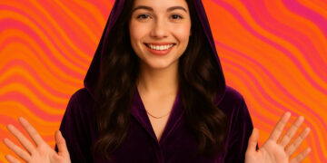 Oroscopo di Maga Ala autunno 2025: chi trova l’amore vero, chi cresce professionalmente e chi riceve un dono inatteso