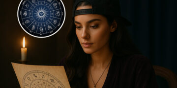Oroscopo di Maga Ala, avviso urgente per settembre: occasioni d’oro per pochi, grandi rischi per molti segni