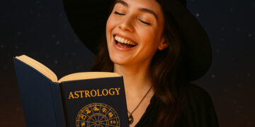 Oroscopo di oggi 10 novembre 2025 - Maga Ala