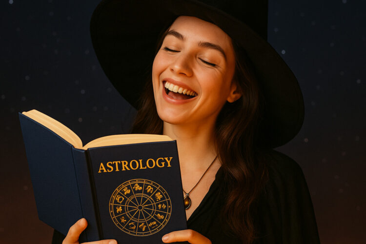 Oroscopo di oggi 10 novembre 2025 - Maga Ala