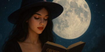 Oroscopo Maga Ala: chi vivrà un’energia nuova e chi dovrà affrontare una prova