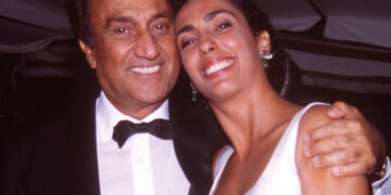 Sapete chi sono Sveva e Simona, le figlie di Emilio Fede? La loro vita lontana dai riflettori vi sorprenderà