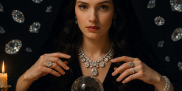 Oroscopo Maga Ala, il destino premia i coraggiosi: chi non deve avere paura