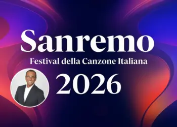 Sanremo 2026, clamorose anticipazioni: Tiziano Ferro pronto al debutto in gara
