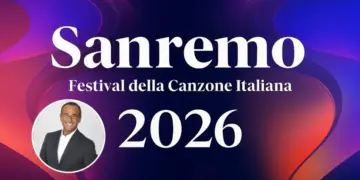 Sanremo 2026, clamorose anticipazioni: Tiziano Ferro pronto al debutto in gara