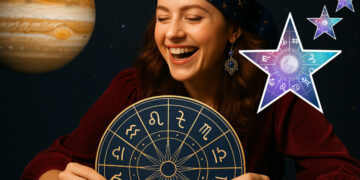 3 settembre da ricordare: l’oroscopo di Maga Ala divide i segni tra vincitori e vinti e rivela chi avrà amore, fortuna e successo inatteso