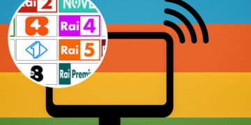 Stasera in tv 3 settembre: il ritorno di Rocco Schiavone, film cult e thriller da brividi