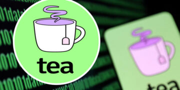 L’app che fa tremare gli uomini: recensioni sugli ex come su Tripadvisor tra foto, storie e avvisi online