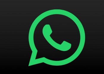 Arriva su WhatsApp la funzione che tutti aspettavano: con la nuova lista di amici stretti i tuoi stati diventano segreti e riservati