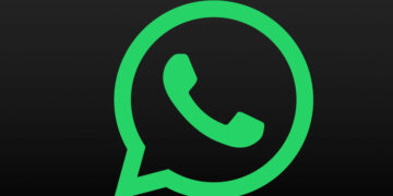 Arriva su WhatsApp la funzione che tutti aspettavano: con la nuova lista di amici stretti i tuoi stati diventano segreti e riservati