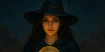 Oroscopo Maga Ala: Saturno non perdona, ecco i segni che dovranno fare i conti con la verità