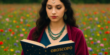 Oroscopo magico di Maga Ala: il segno che fiorirà come un campo in piena estate, scopri perché