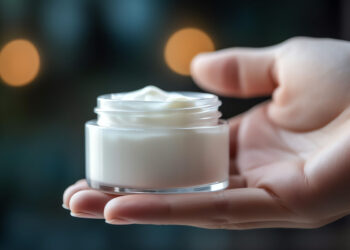 Altro che profumerie: la crema viso da 2,99 € di Lidl che sta battendo tutti