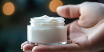 Altro che profumerie: la crema viso da 2,99 € di Lidl che sta battendo tutti