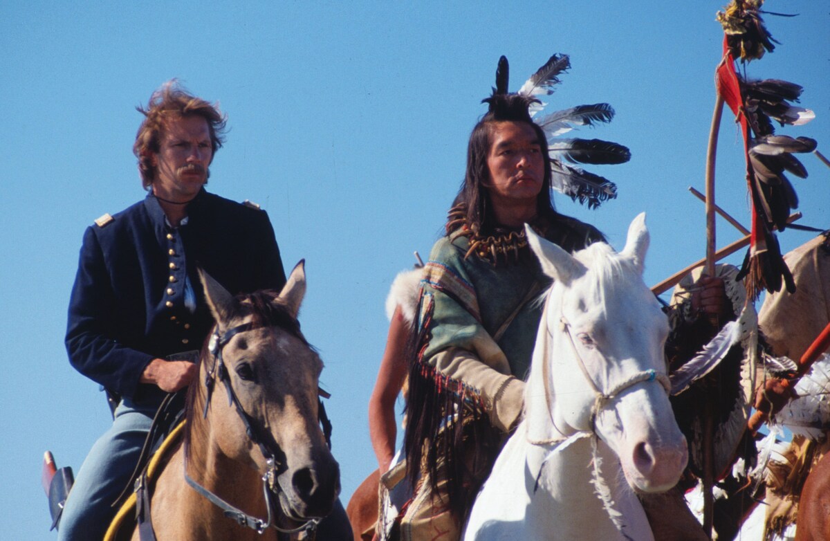 danceswithwolves1990.72152@u.osu.edu