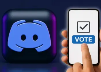 Nepal, la nuova premier scelta su Discord: la piattaforma dei gamer diventa il nuovo Parlamento