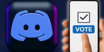 Nepal, la nuova premier scelta su Discord: la piattaforma dei gamer diventa il nuovo Parlamento