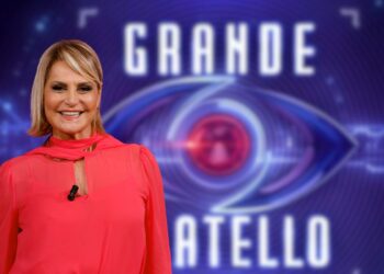 Basta VIP e influencer: la scelta drastica di Mediaset che riporta il Grande Fratello a com’era una volta