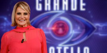 Basta VIP e influencer: la scelta drastica di Mediaset che riporta il Grande Fratello a com’era una volta