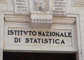 I dati dell'Istat sul lavoro in Italia