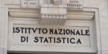I dati dell'Istat sul lavoro in Italia