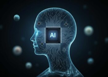 Intelligenza Artificiale