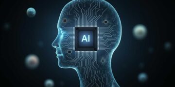 Intelligenza Artificiale